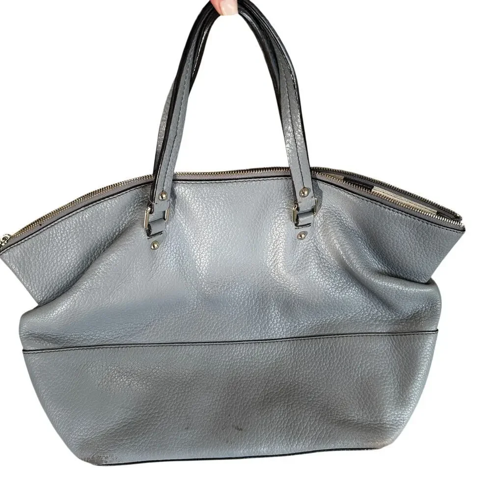 kate spade approximate measurements